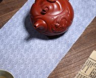 魚(yú)化龍