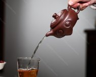 萬(wàn)事如意