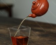 全手工樂(lè )圓