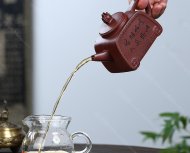 書(shū)卷