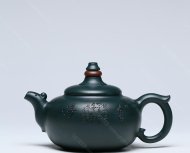 時(shí)來(lái)運轉