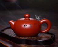《得?！? title=