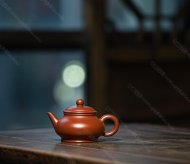 芭樂(lè )水平