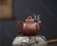 《長(cháng)樂(lè )八方》