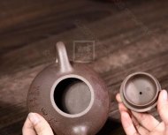 《石瓢縱橫四?！? title=