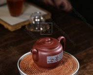 《樂(lè )舞》