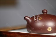 《黃金滿(mǎn)地》