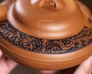 《線(xiàn)圓》