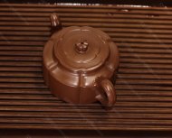 梅花周盤(pán)