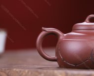 稱(chēng)心如意