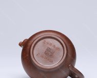 蓮言蓮語(yǔ)