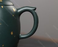 秦權