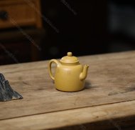 明執