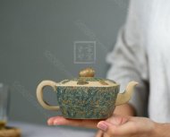《石來(lái)運轉》