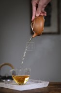 《滿(mǎn)瓢》