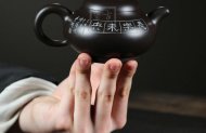 《長(cháng)樂(lè )》