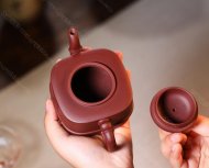 四方竹樂(lè )