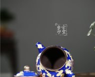 《八仙過(guò)?！? title=