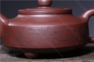 《鏡盤(pán)》