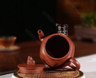 《山水詩(shī)韻》
