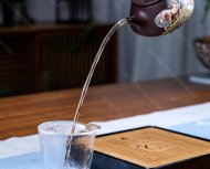 精工作品推薦！品名：馬到成功，泥料：原礦