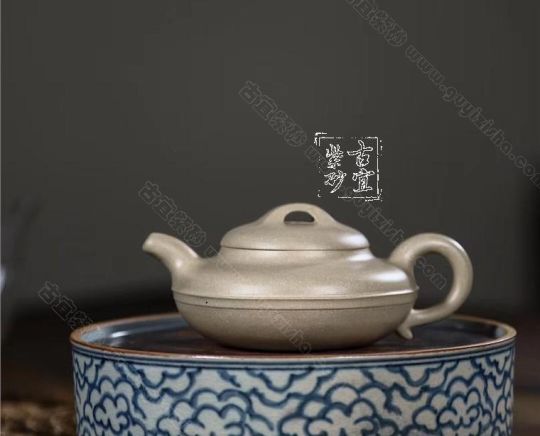 《線(xiàn)圓》