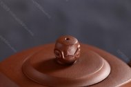 觀(guān)海聽(tīng)濤
