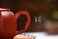 《八方來(lái)財》