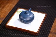 《紫氣東來(lái)》