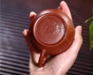 《竹影無(wú)聲》