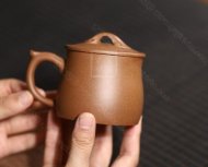 《觀(guān)自在》