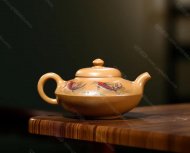 金玉滿(mǎn)堂套組