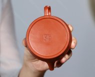 線(xiàn)韻