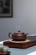 《周盤(pán)》