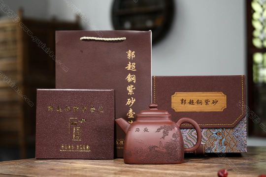 觀(guān)海聽(tīng)濤