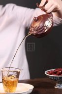 《魚(yú)躍龍門(mén)》
