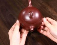 《秦權無(wú)邪》