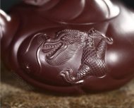 《魚(yú)化龍》