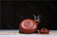 《線(xiàn)圓》