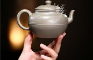 《線(xiàn)圓》