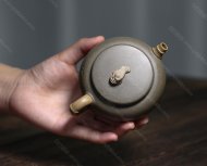 盤(pán)石