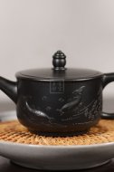 《年年有魚(yú)》