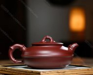 線(xiàn)圓竹