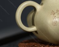 春滿(mǎn)玉壺