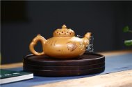 《招財進(jìn)寶》