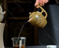 觀(guān)復