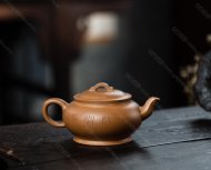 清聽(tīng)
