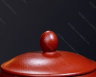 招財進(jìn)寶杯，千呼萬(wàn)喚始出來(lái)，國家級工藝美
