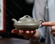 線(xiàn)圓