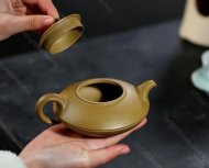 稱(chēng)心如意